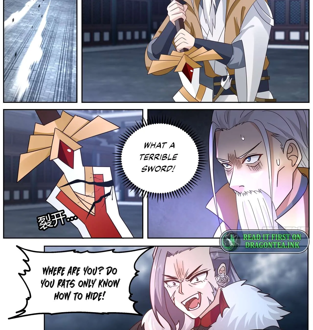 Chapter 65 — page 13