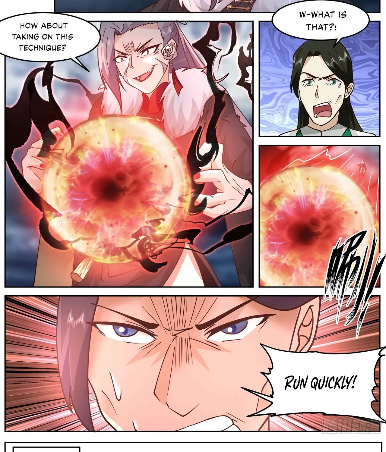 Chapter 65 — page 14
