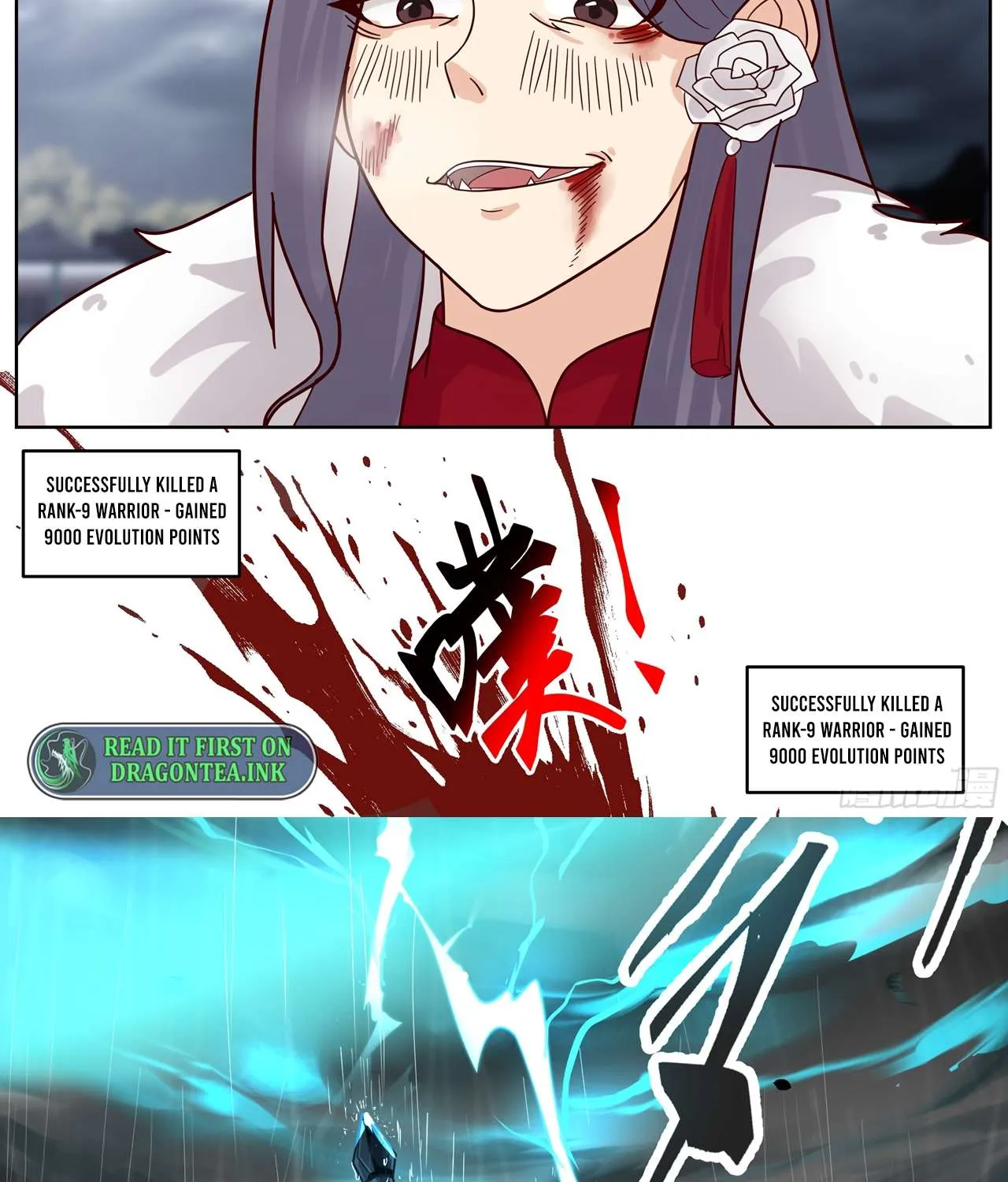 Chapter 65 — page 18