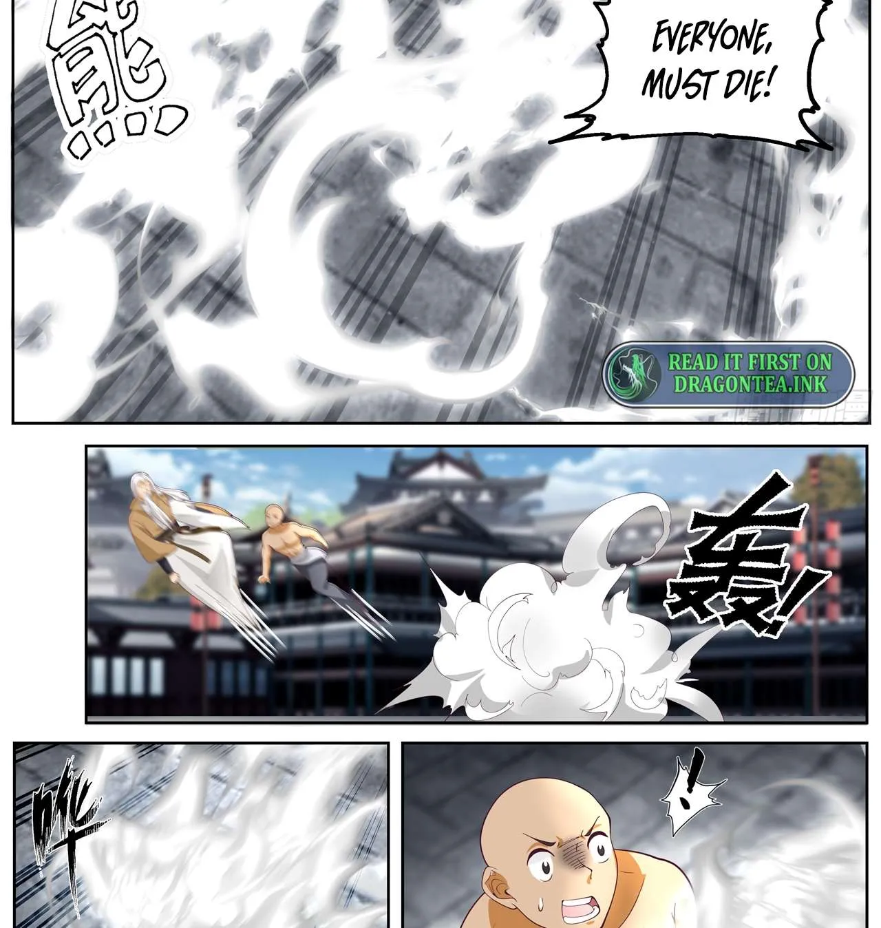 Chapter 65 — page 7