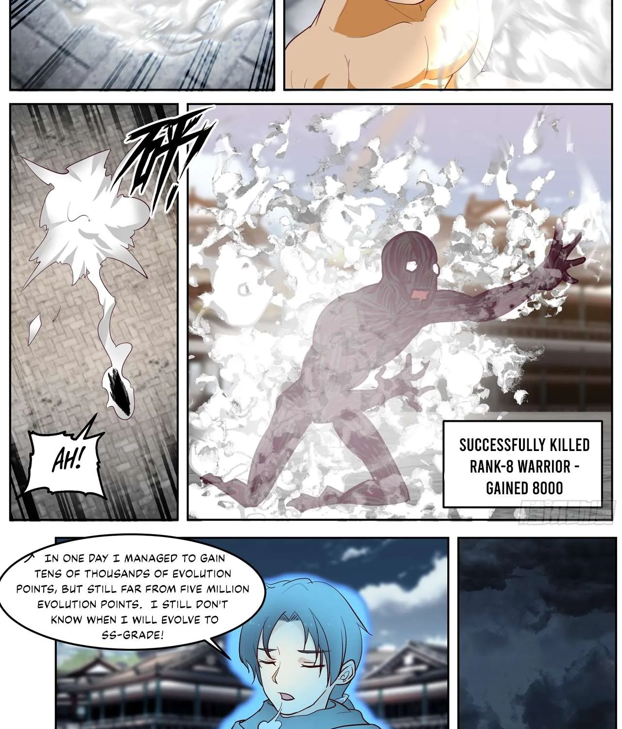 Chapter 65 — page 8