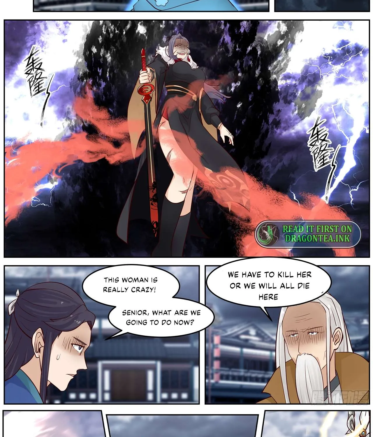 Chapter 65 — page 9