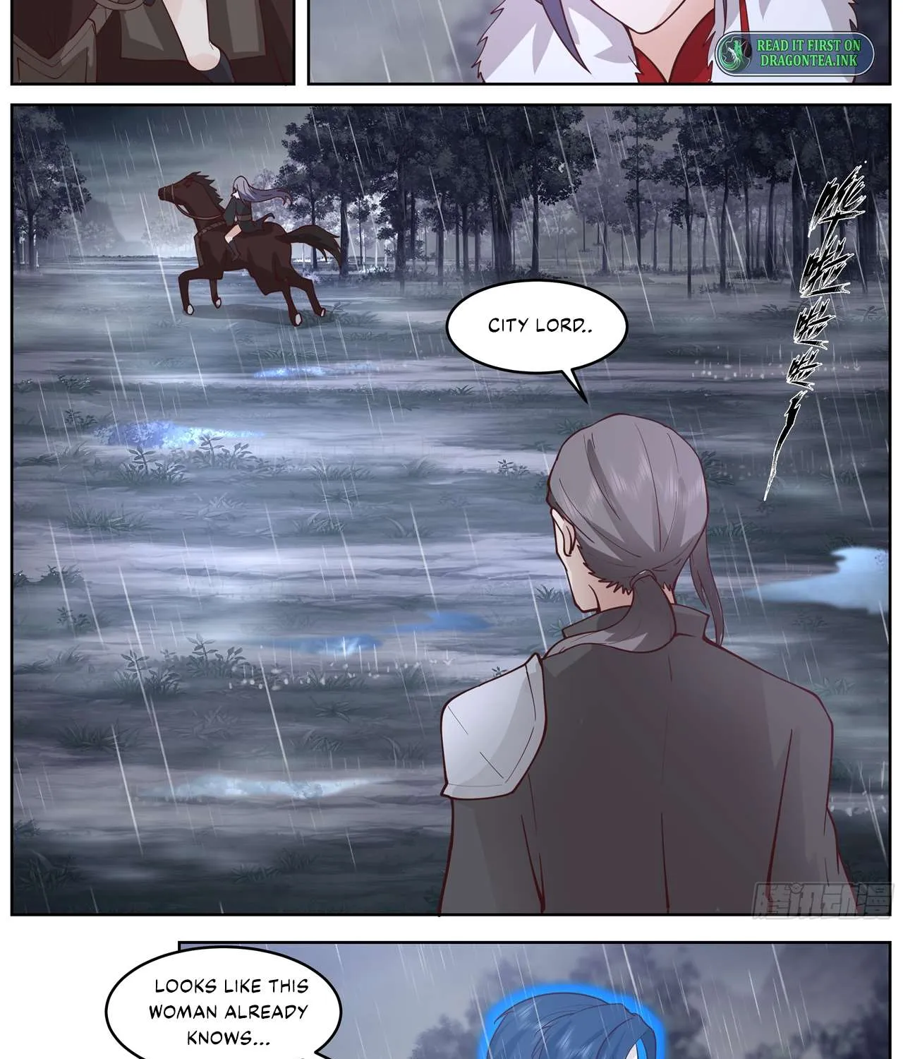 Chapter 66 — page 11