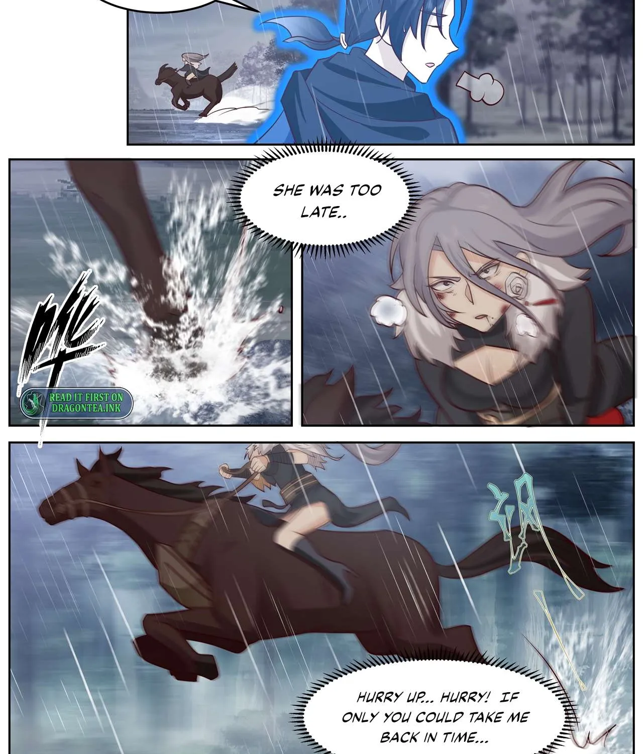 Chapter 66 — page 12