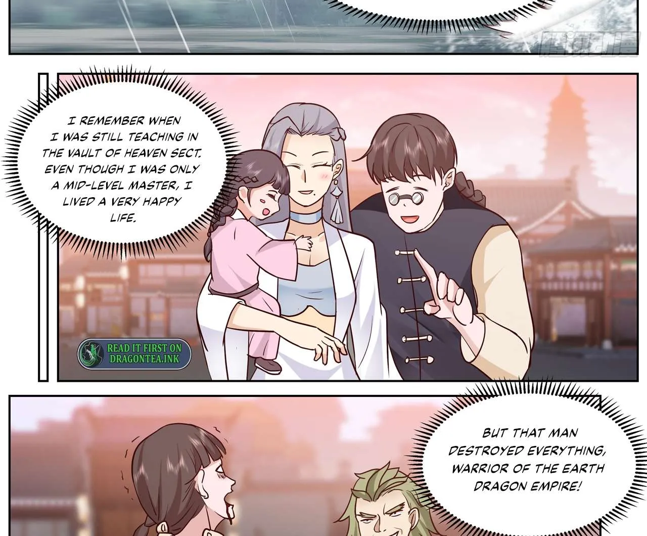 Chapter 66 — page 13