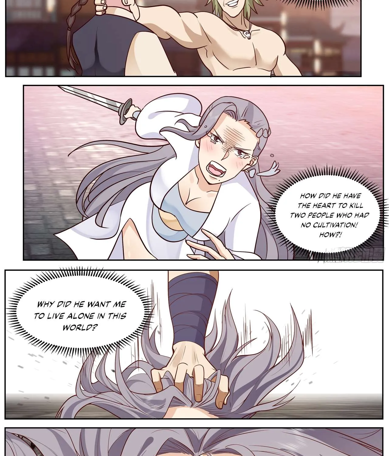 Chapter 66 — page 14