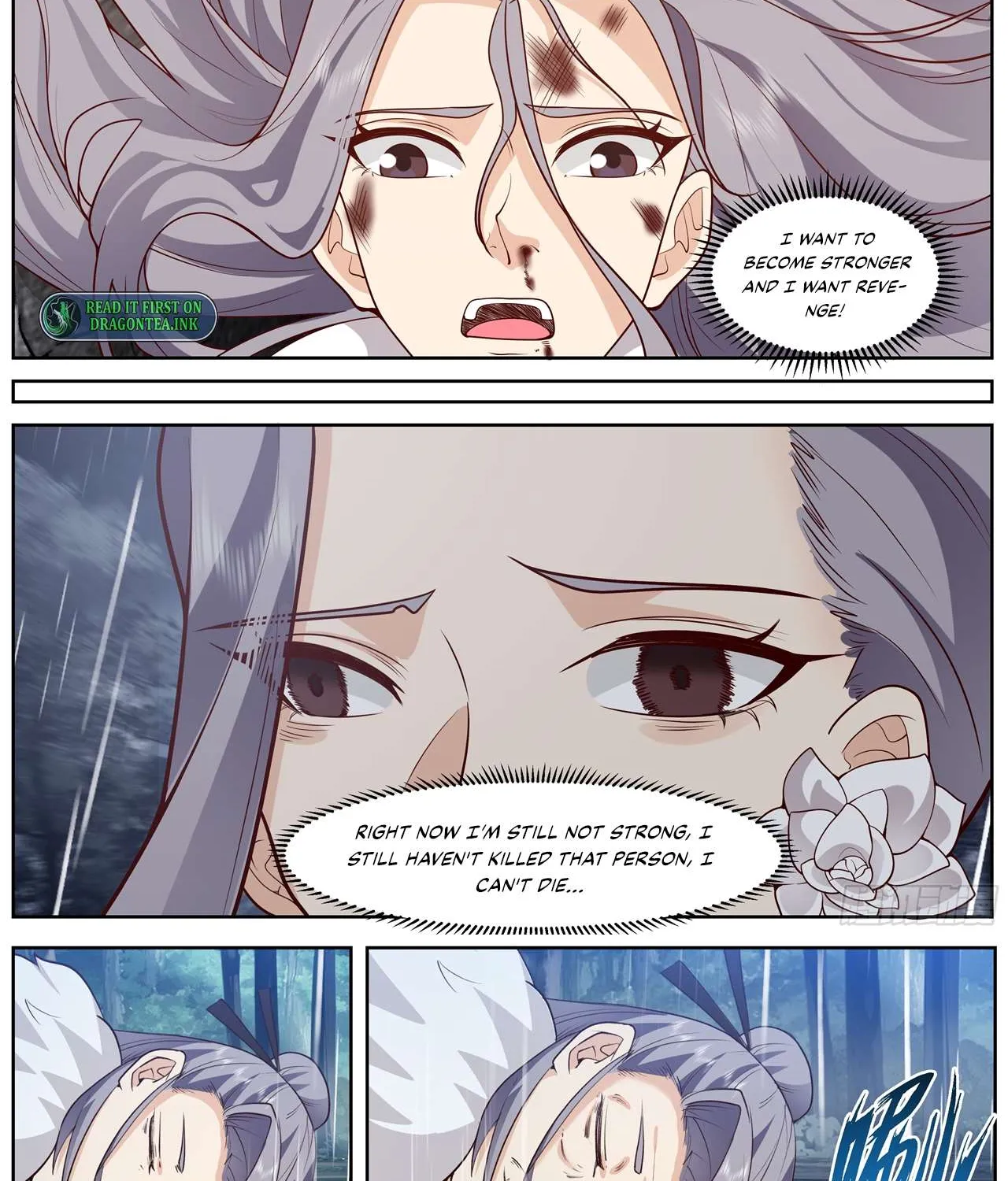 Chapter 66 — page 15