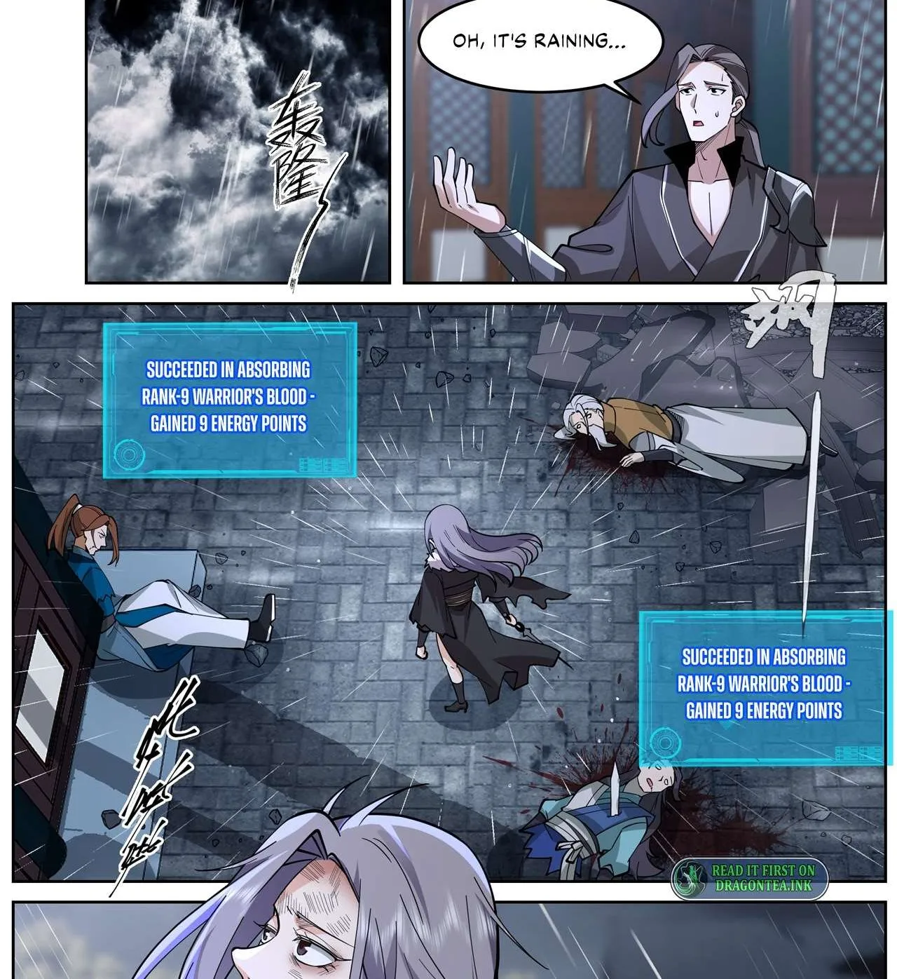 Chapter 66 — page 4