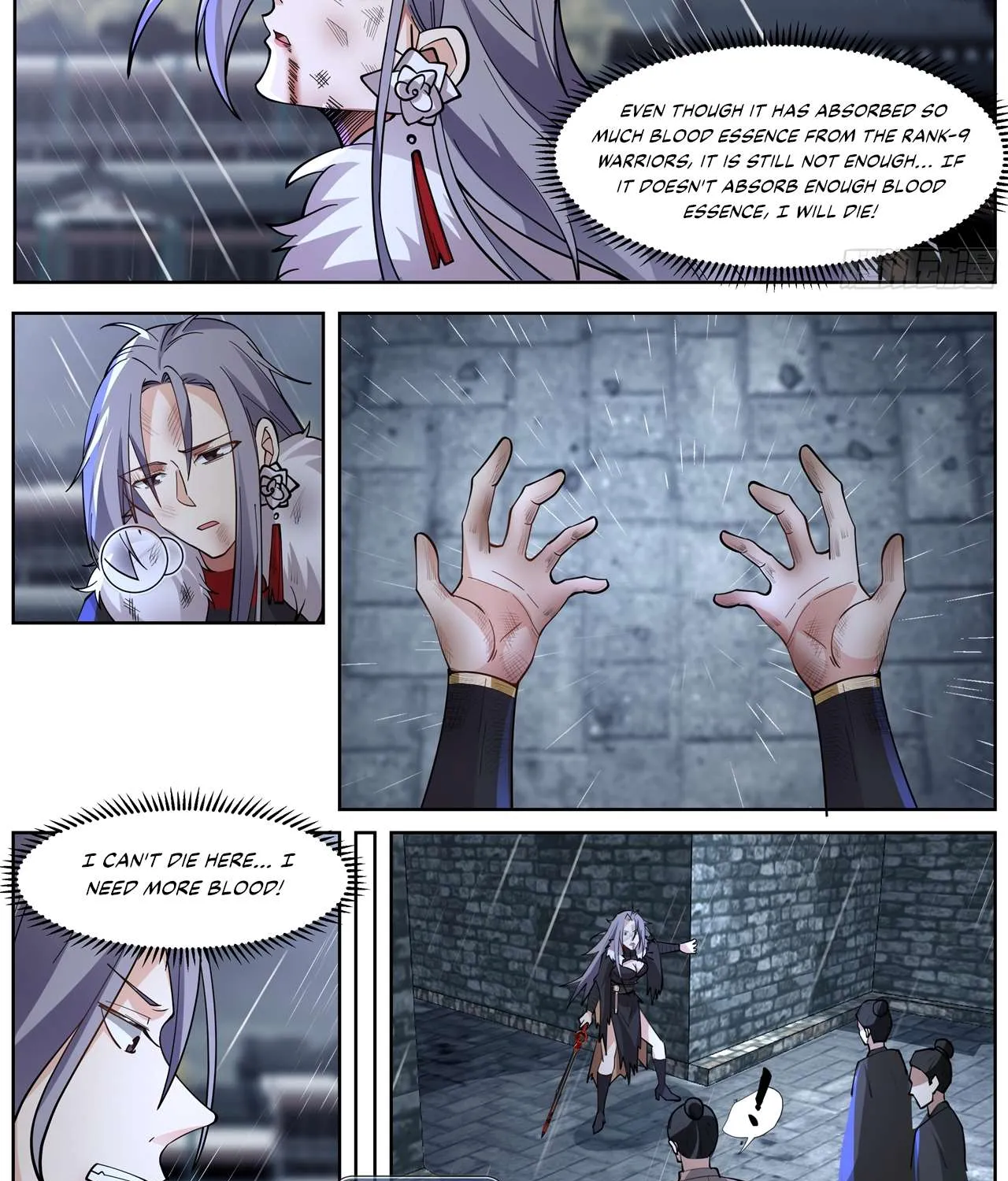 Chapter 66 — page 5