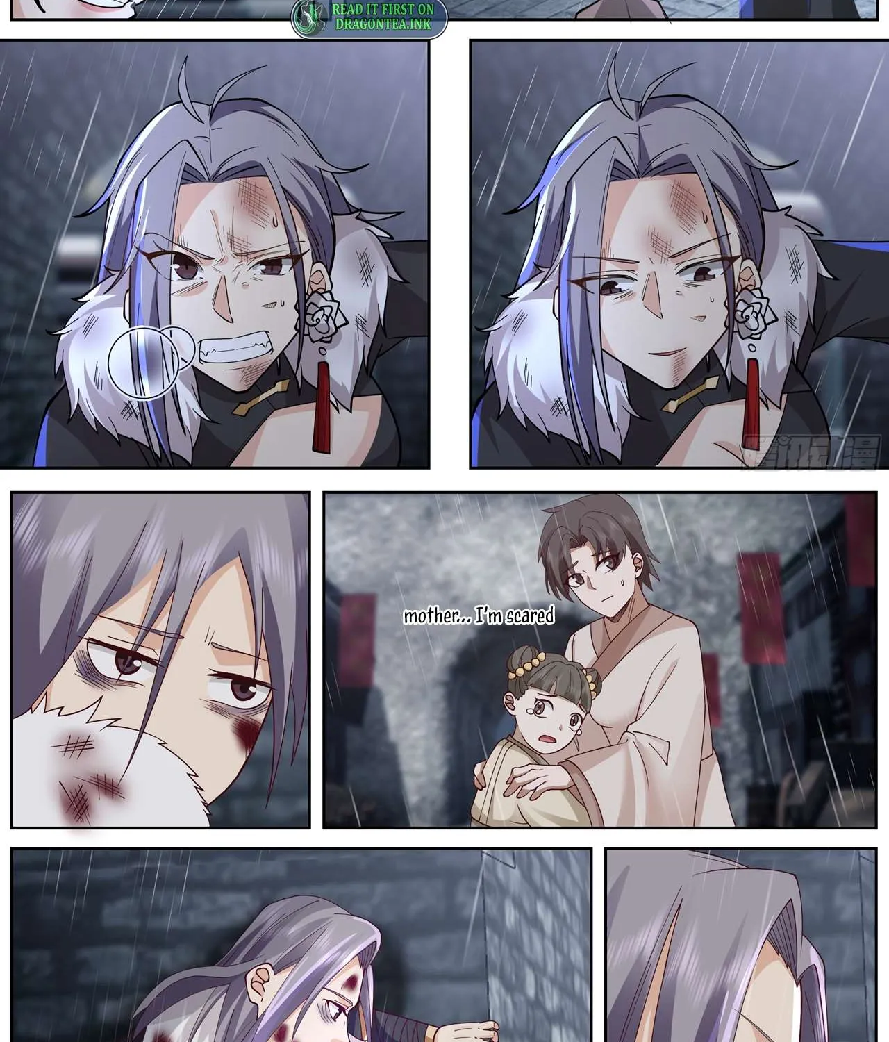 Chapter 66 — page 6