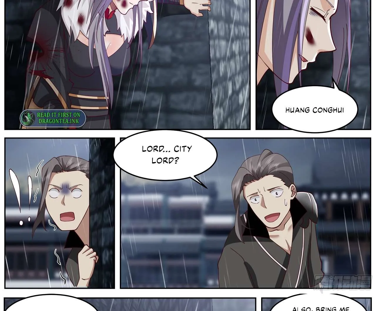 Chapter 66 — page 7