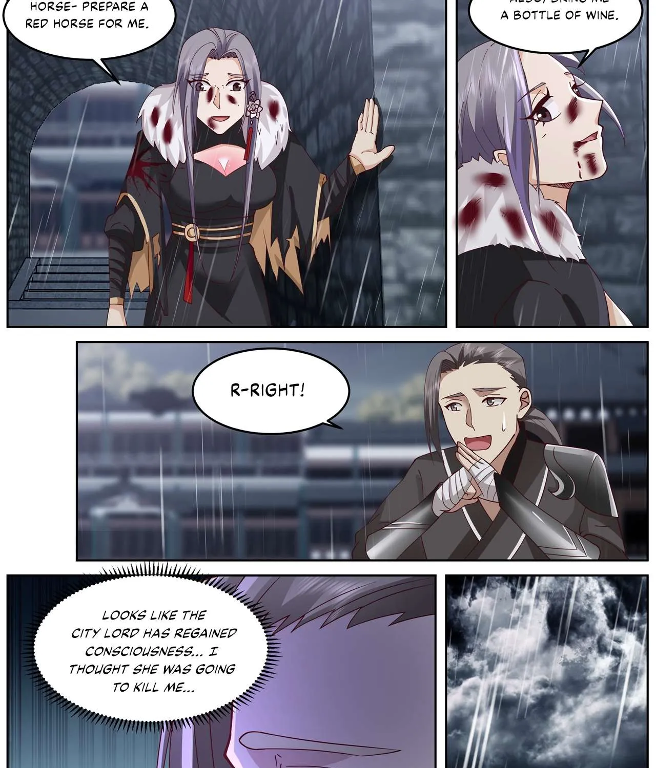 Chapter 66 — page 8