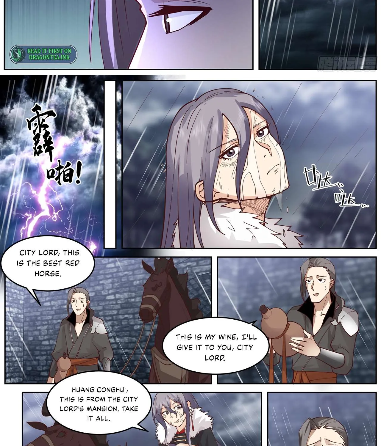 Chapter 66 — page 9