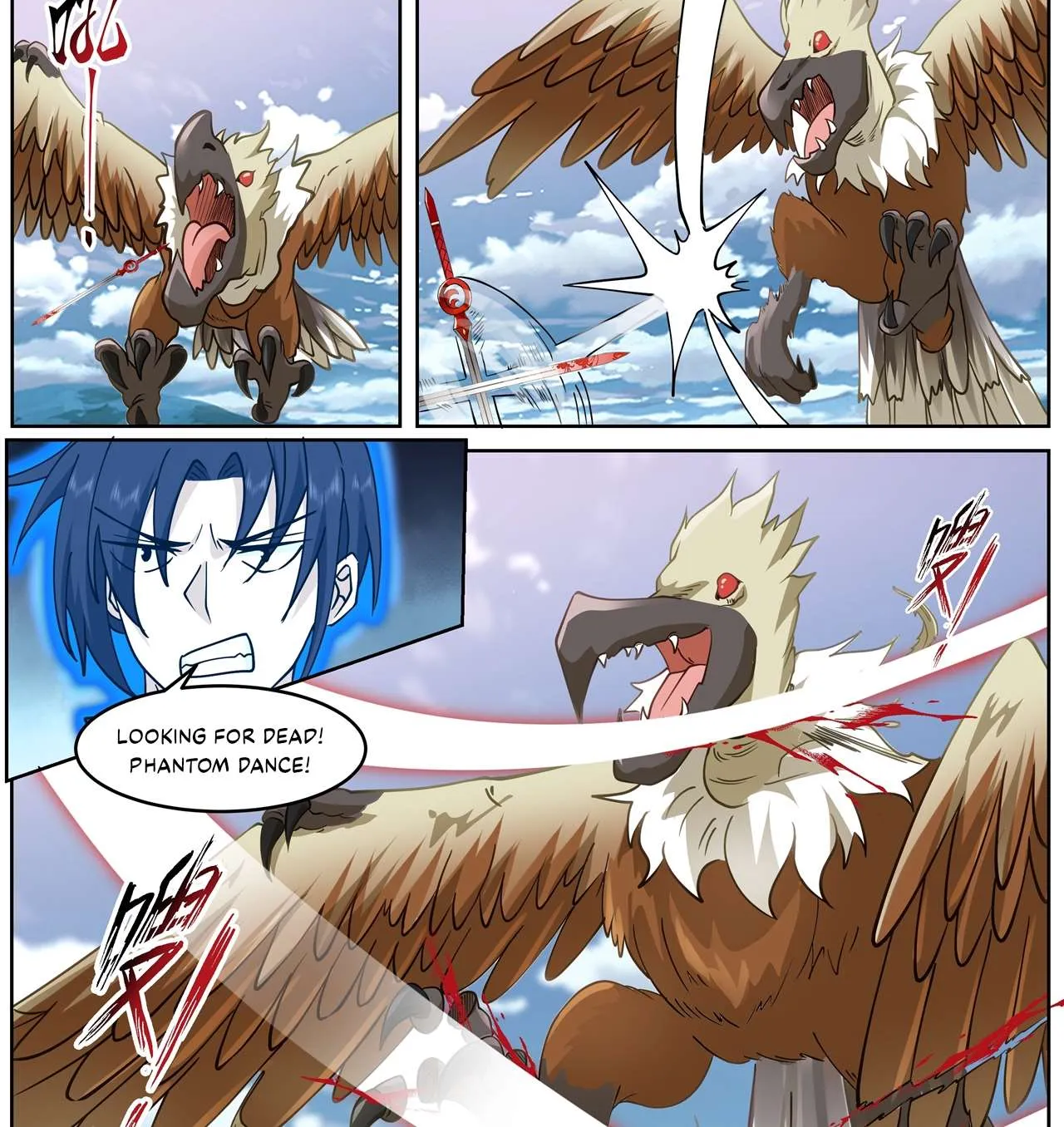 Chapter 67 — page 10