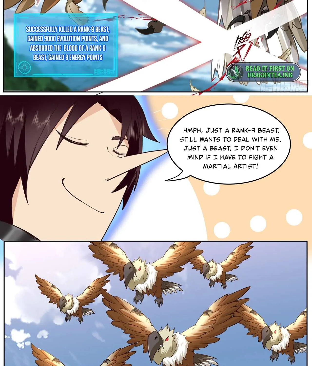 Chapter 67 — page 11
