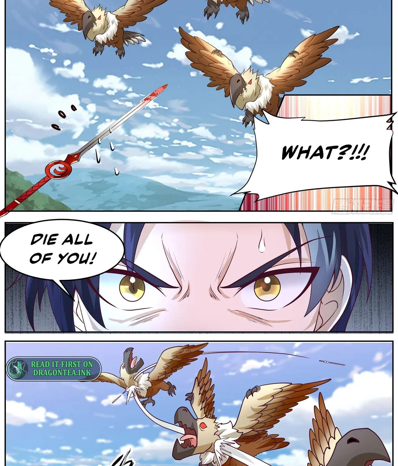 Chapter 67 — page 12