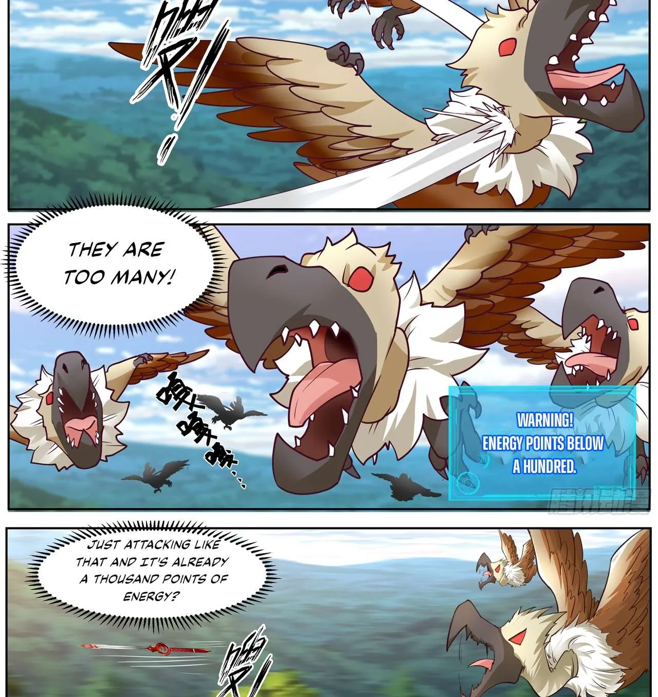 Chapter 67 — page 13