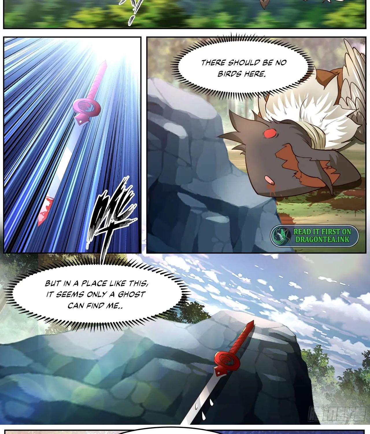 Chapter 67 — page 14