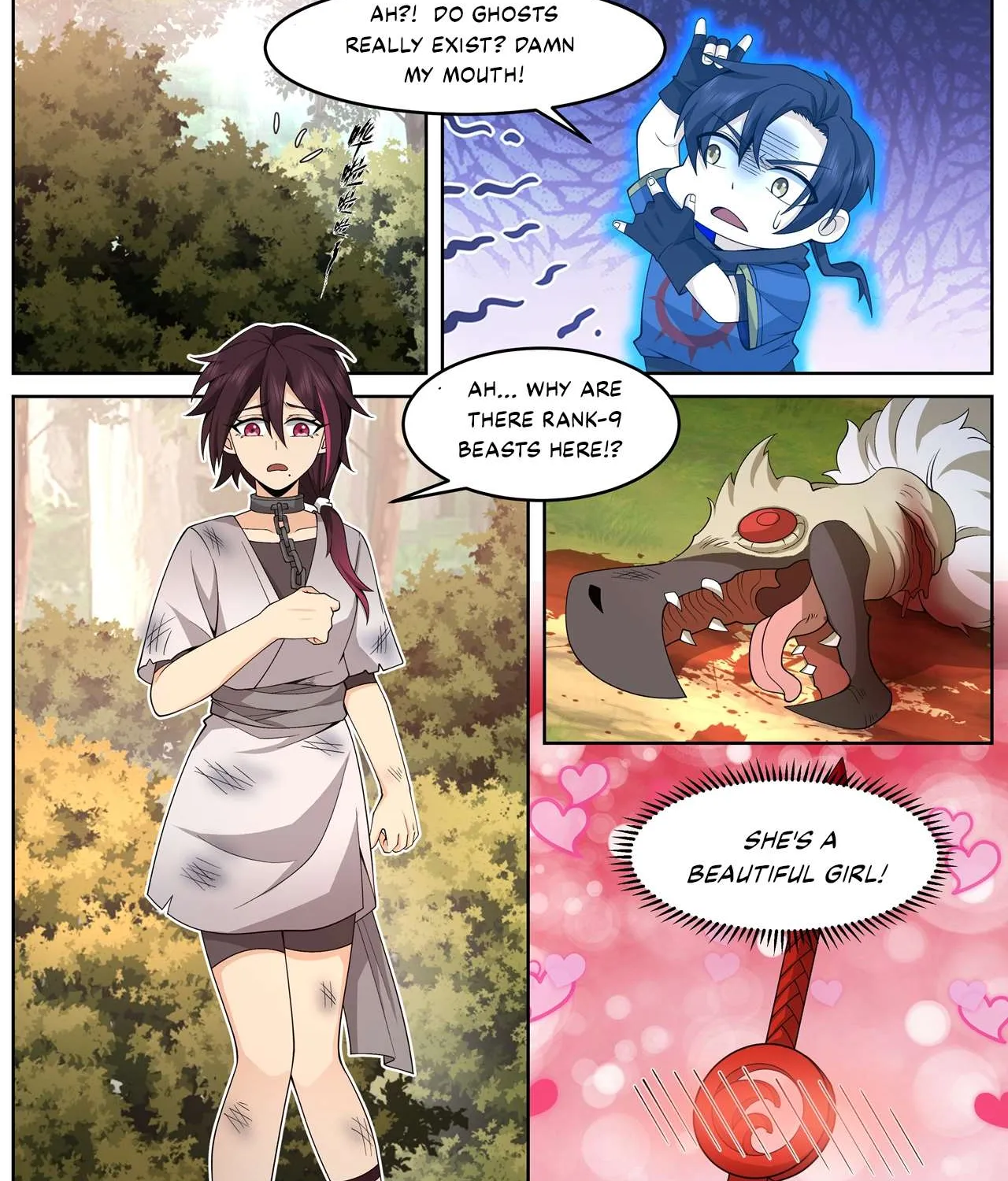 Chapter 67 — page 15