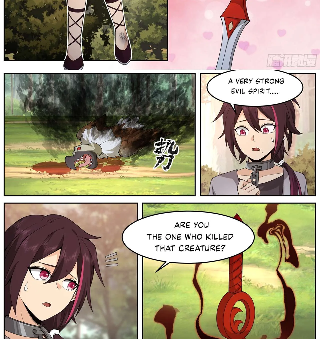 Chapter 67 — page 16