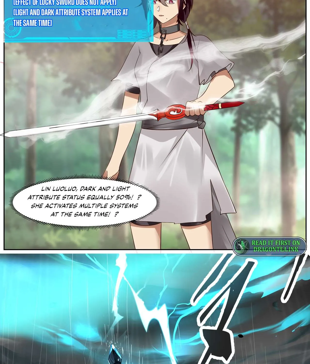 Chapter 67 — page 18