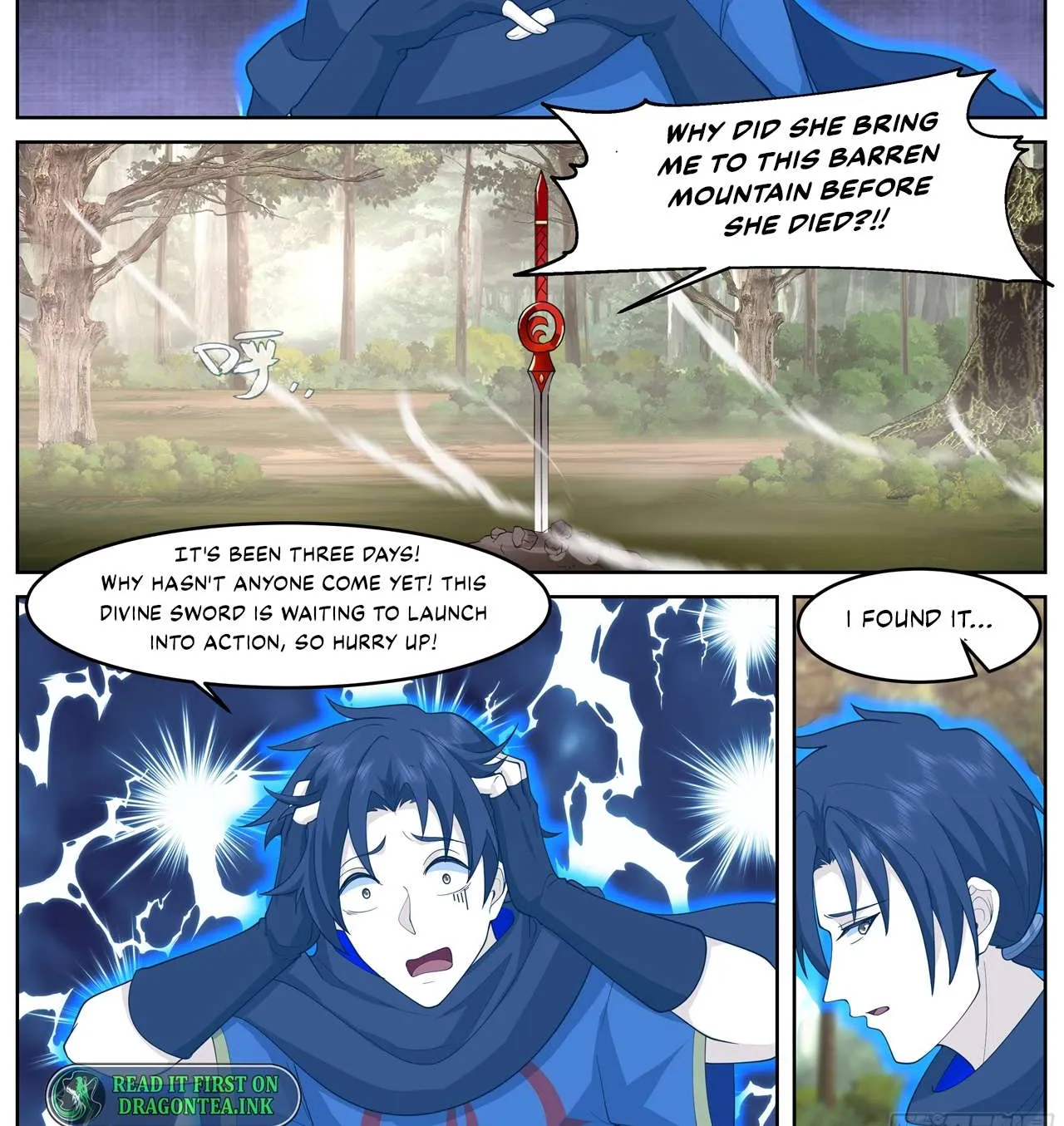 Chapter 67 — page 4