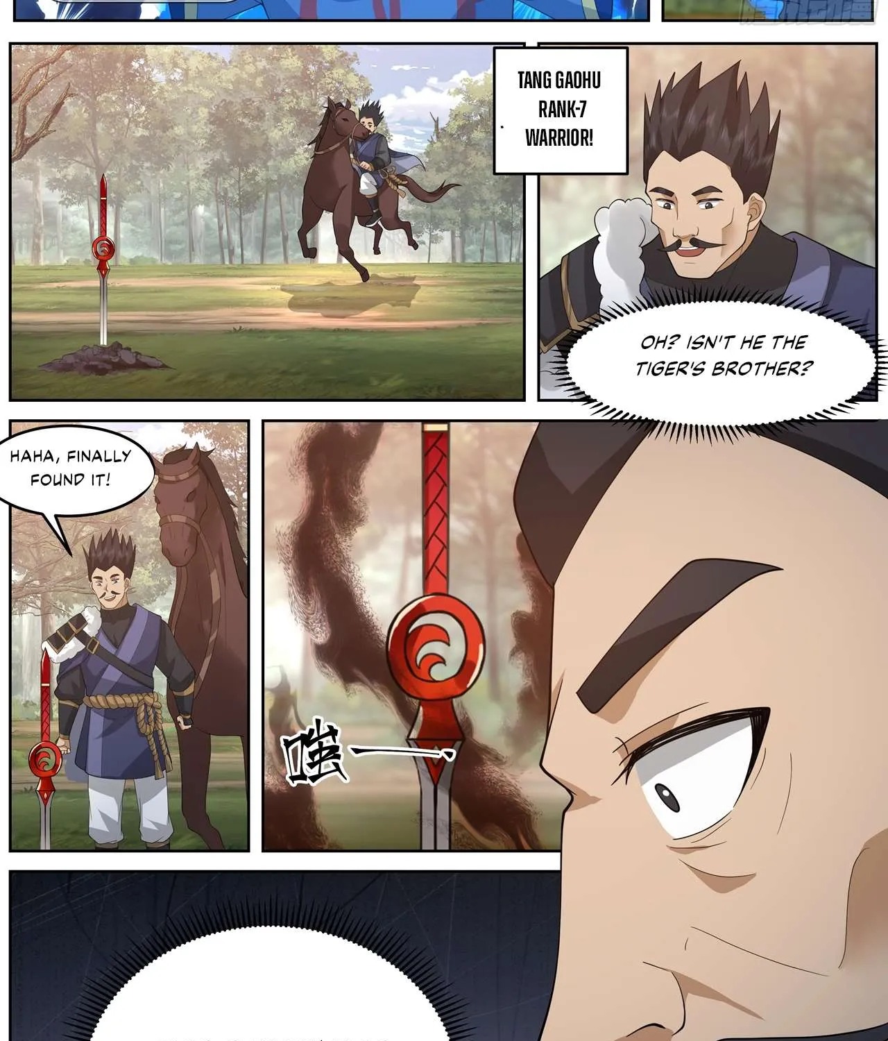 Chapter 67 — page 5