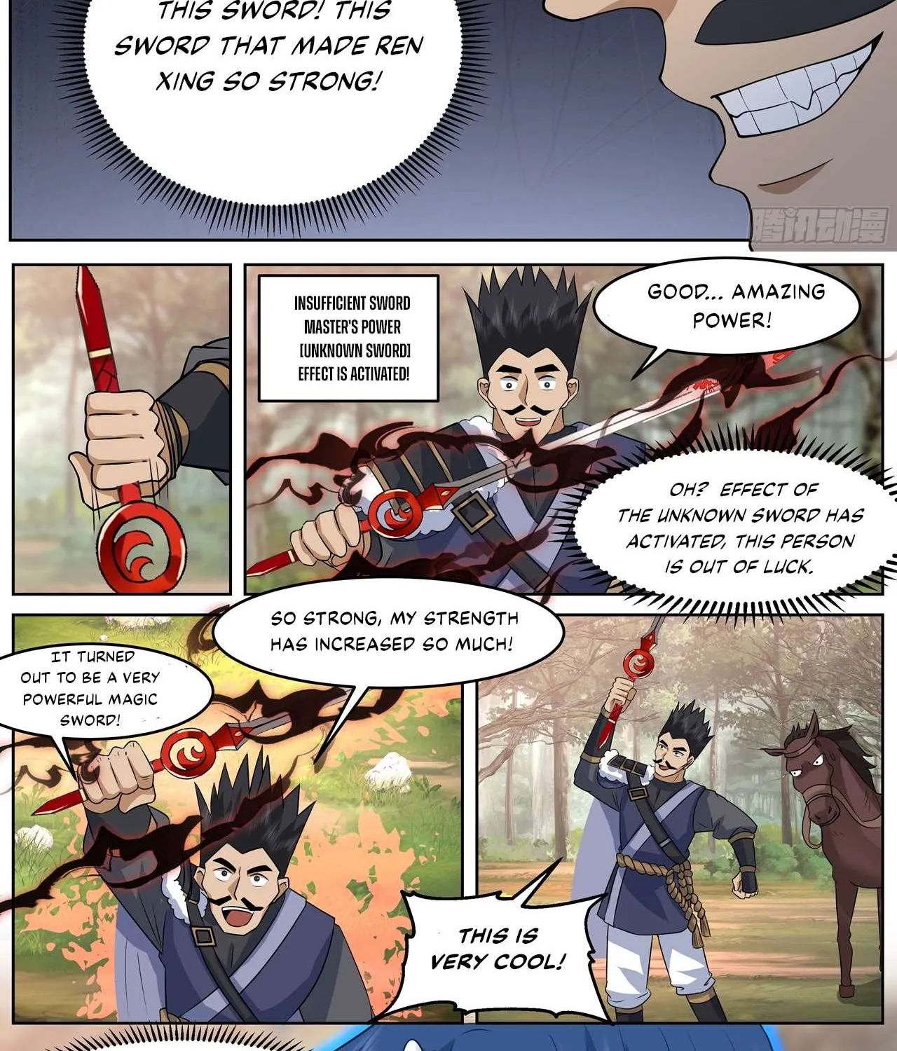 Chapter 67 — page 6