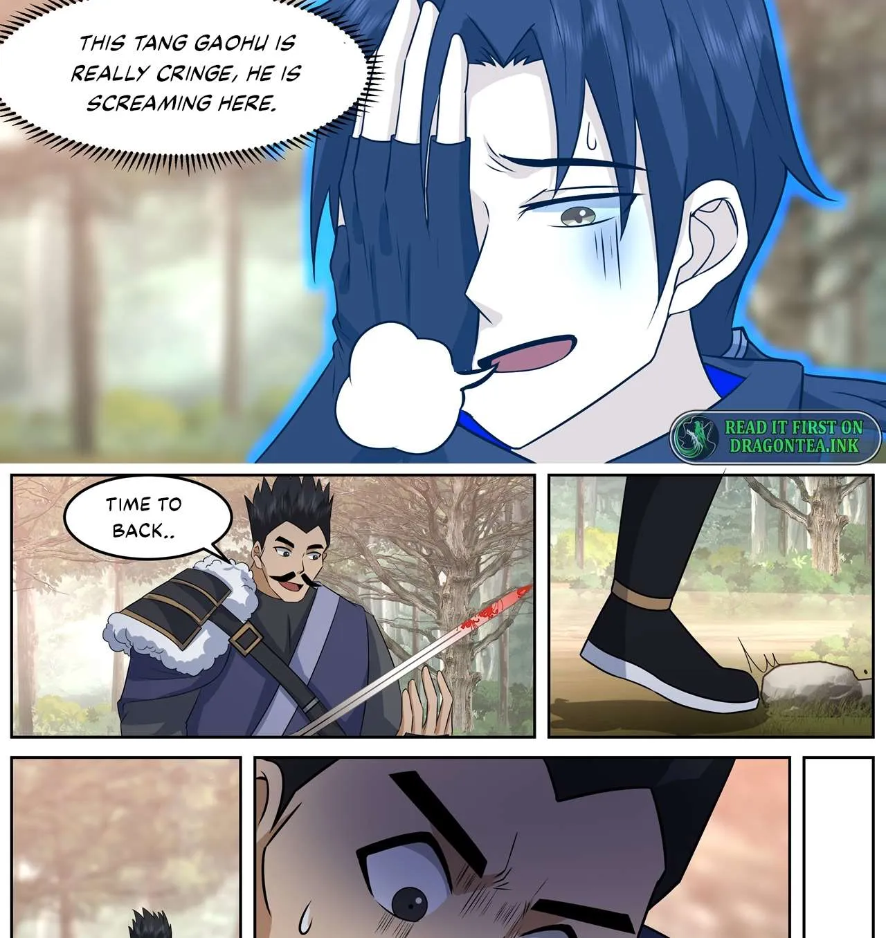 Chapter 67 — page 7