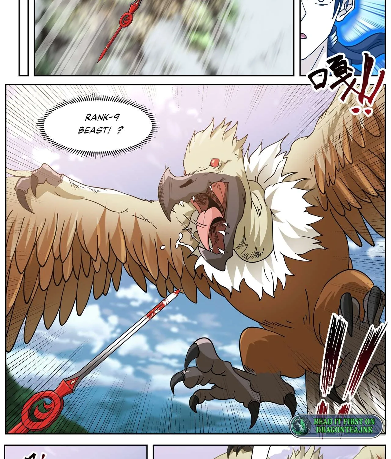 Chapter 67 — page 9