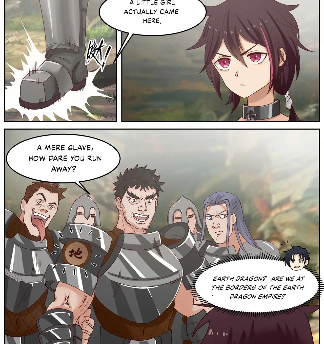 Chapter 68 — page 10