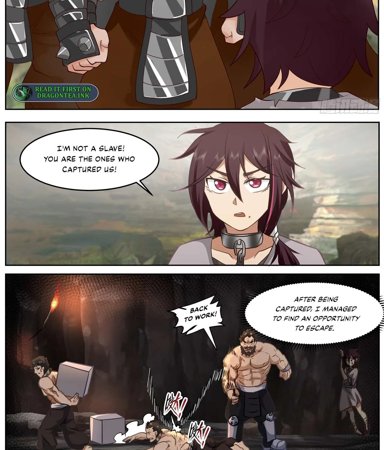 Chapter 68 — page 11