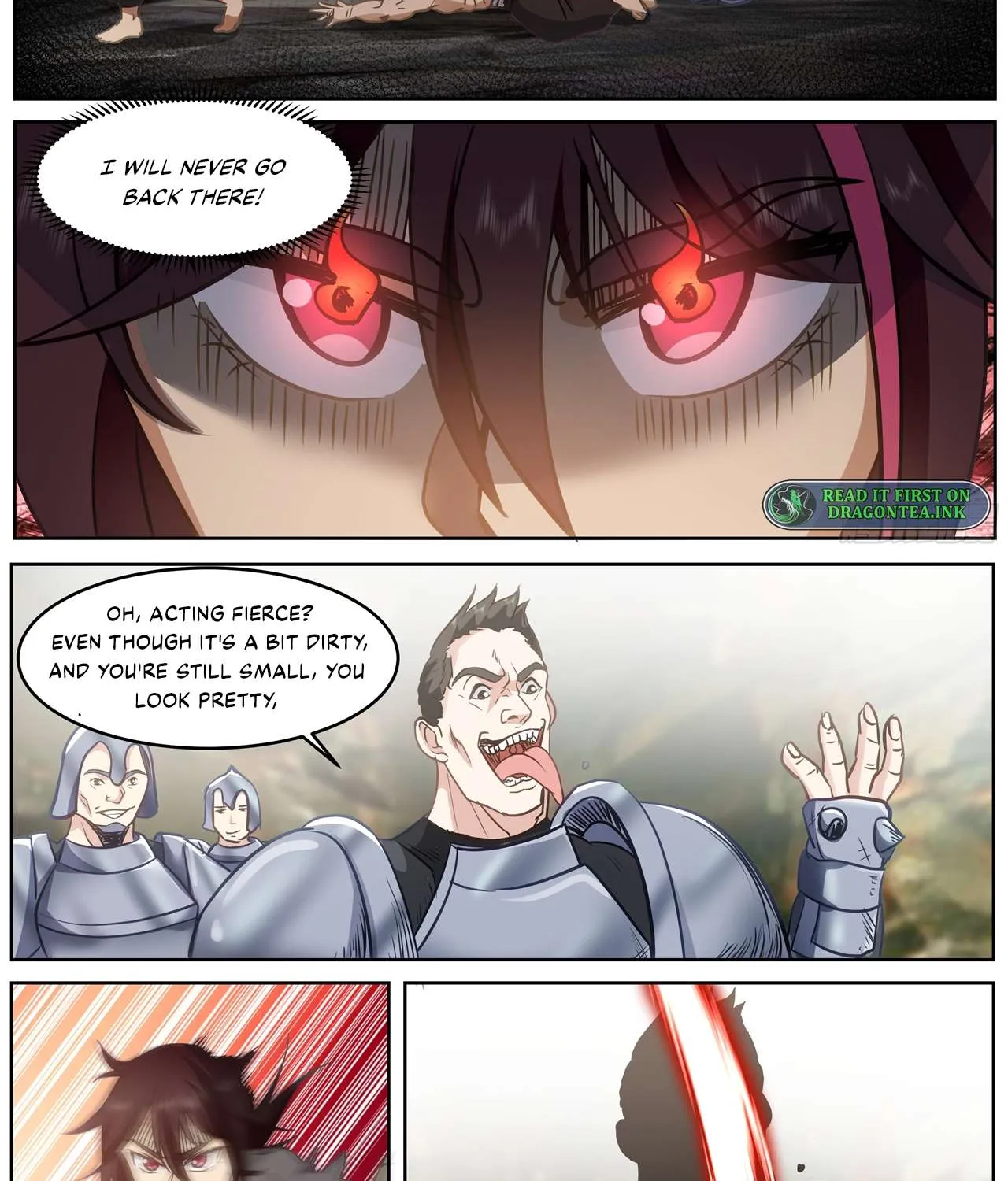 Chapter 68 — page 12