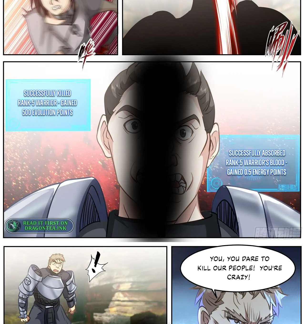 Chapter 68 — page 13