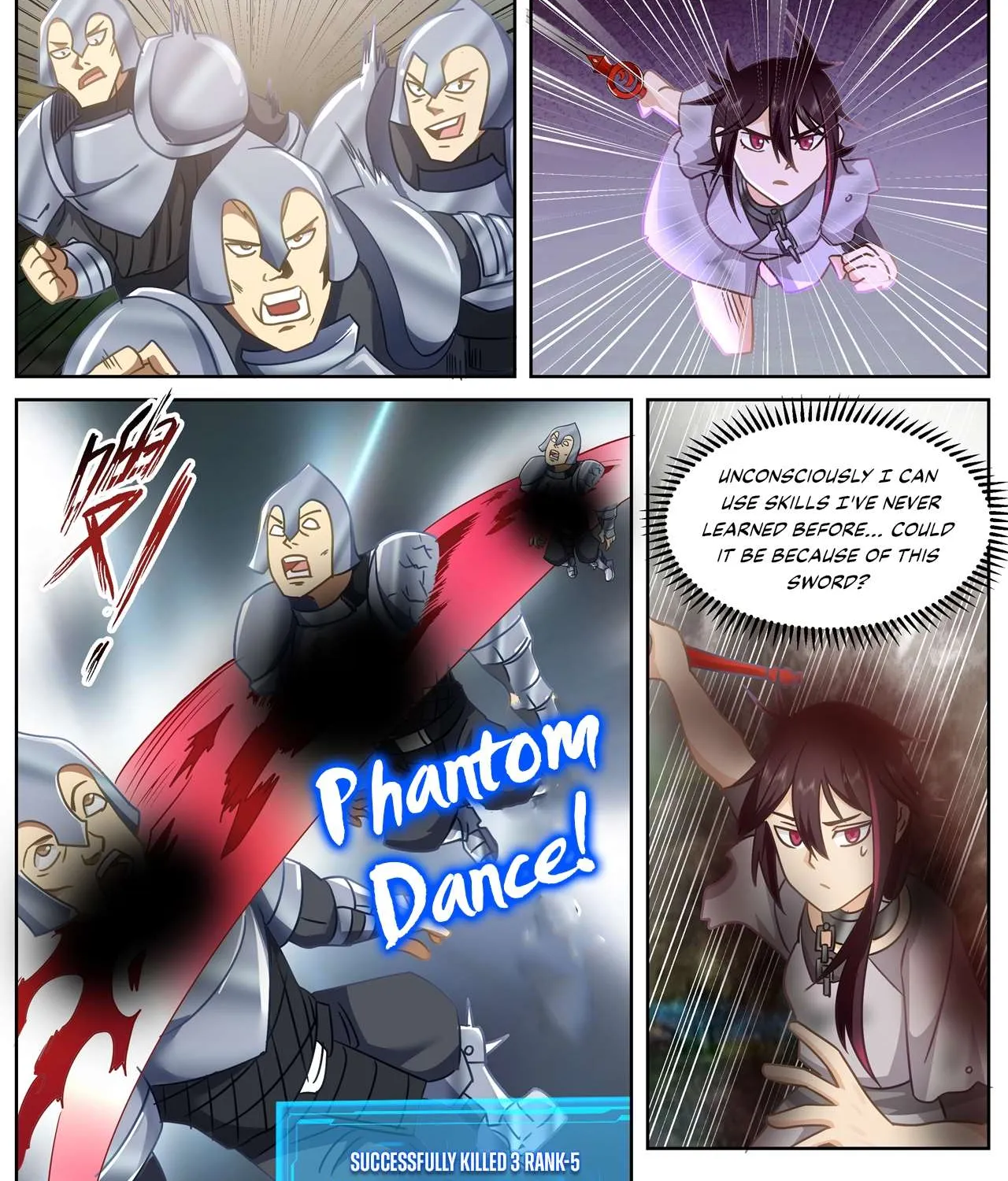 Chapter 68 — page 15