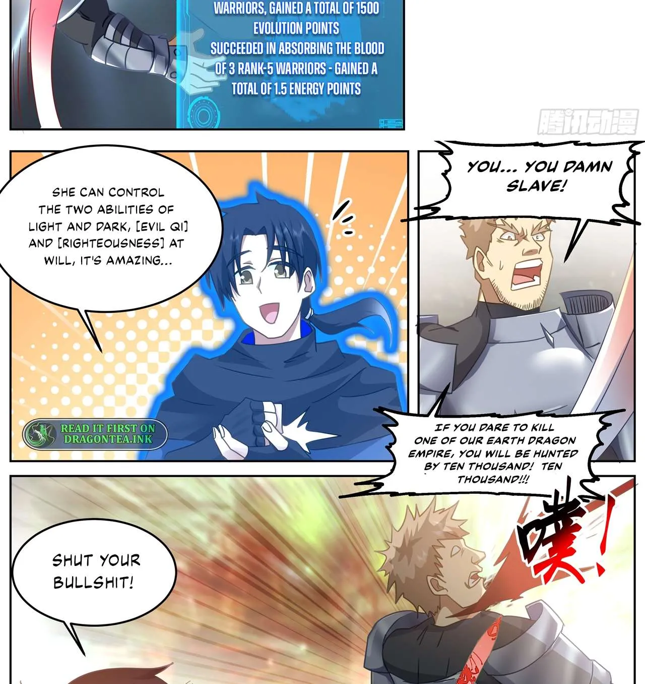 Chapter 68 — page 16