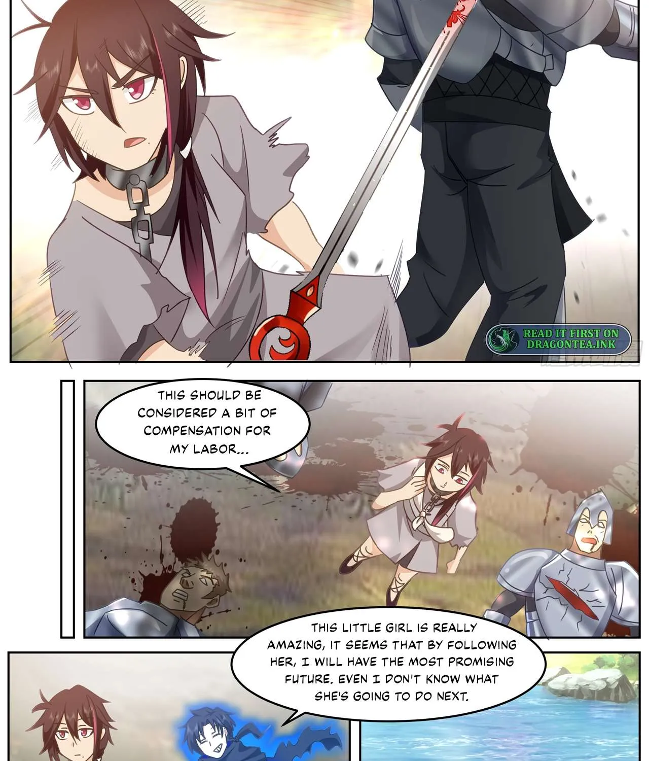 Chapter 68 — page 17