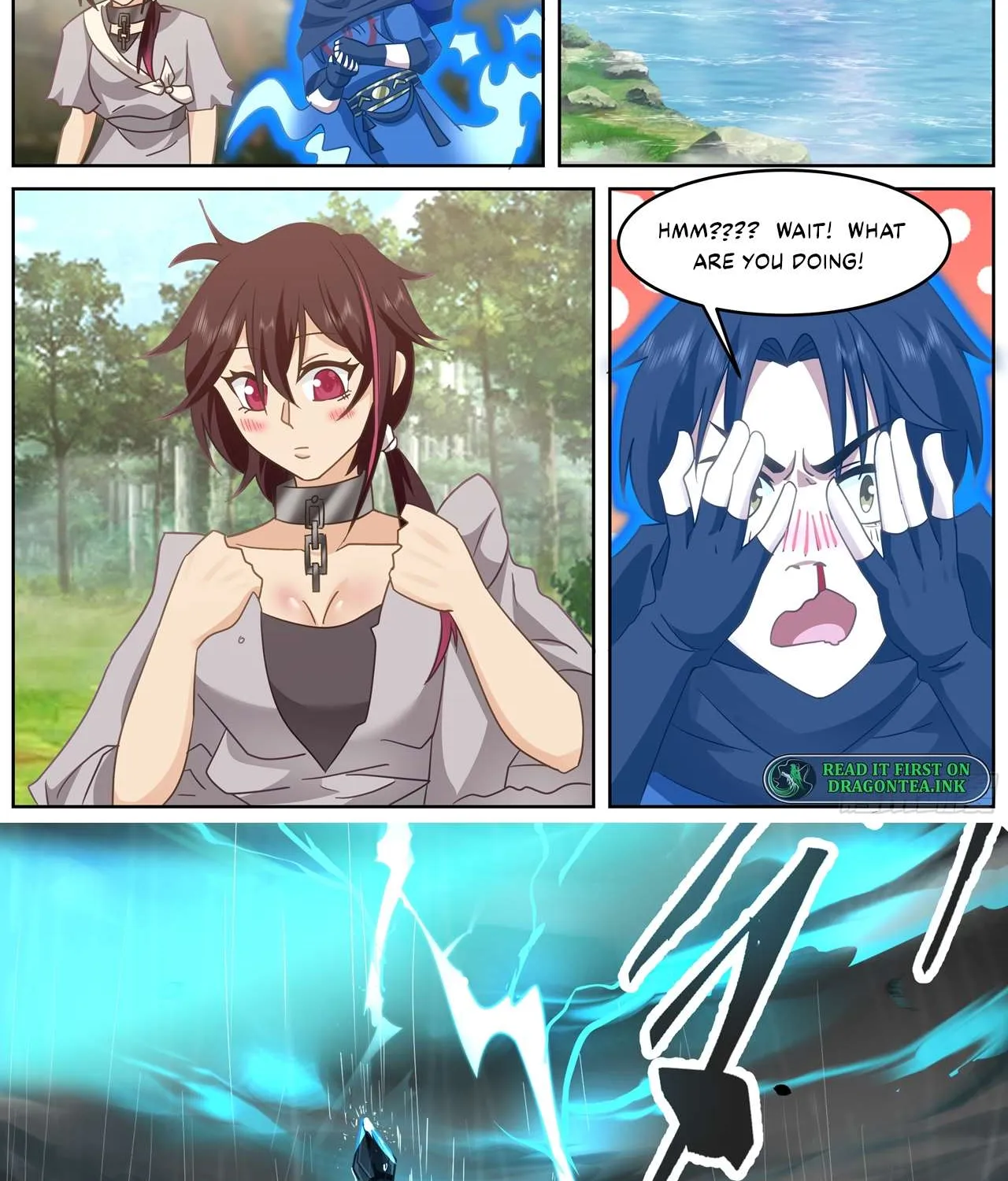 Chapter 68 — page 18