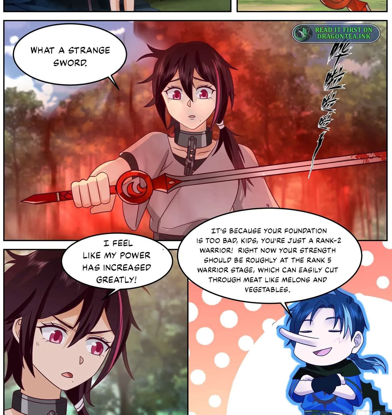 Chapter 68 — page 4