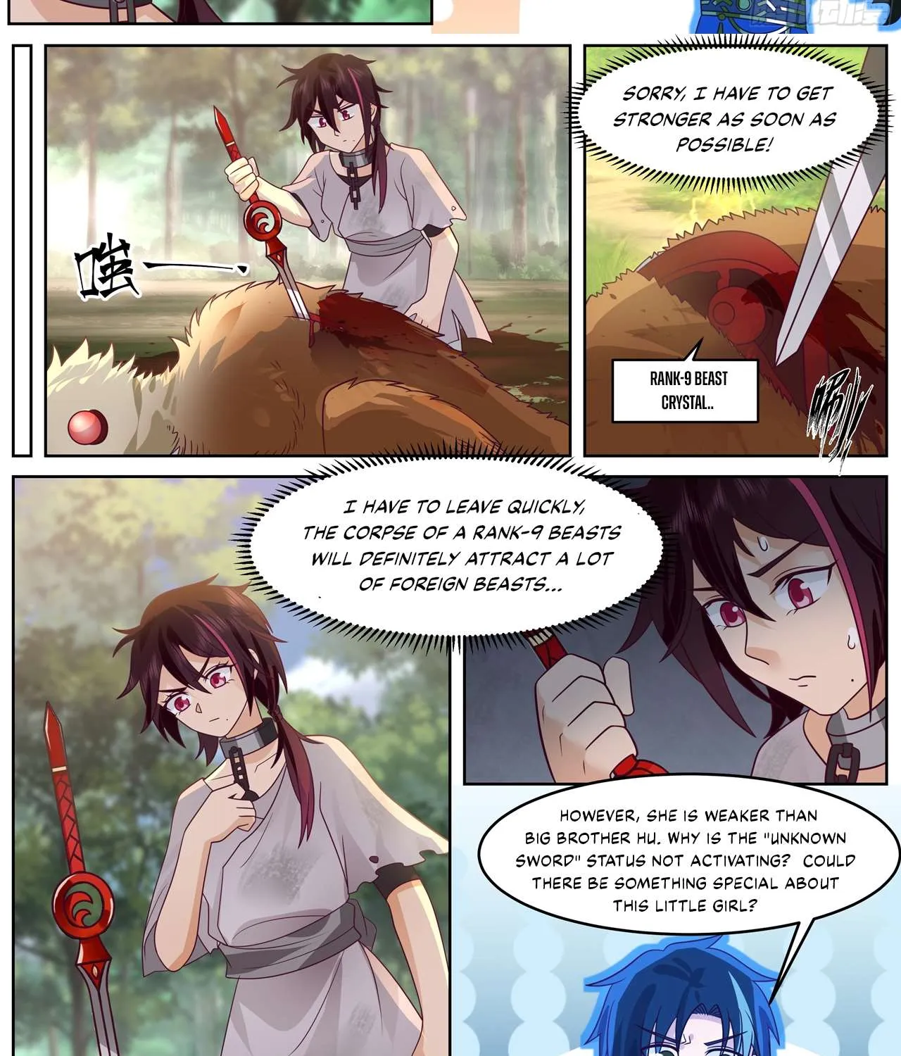 Chapter 68 — page 5