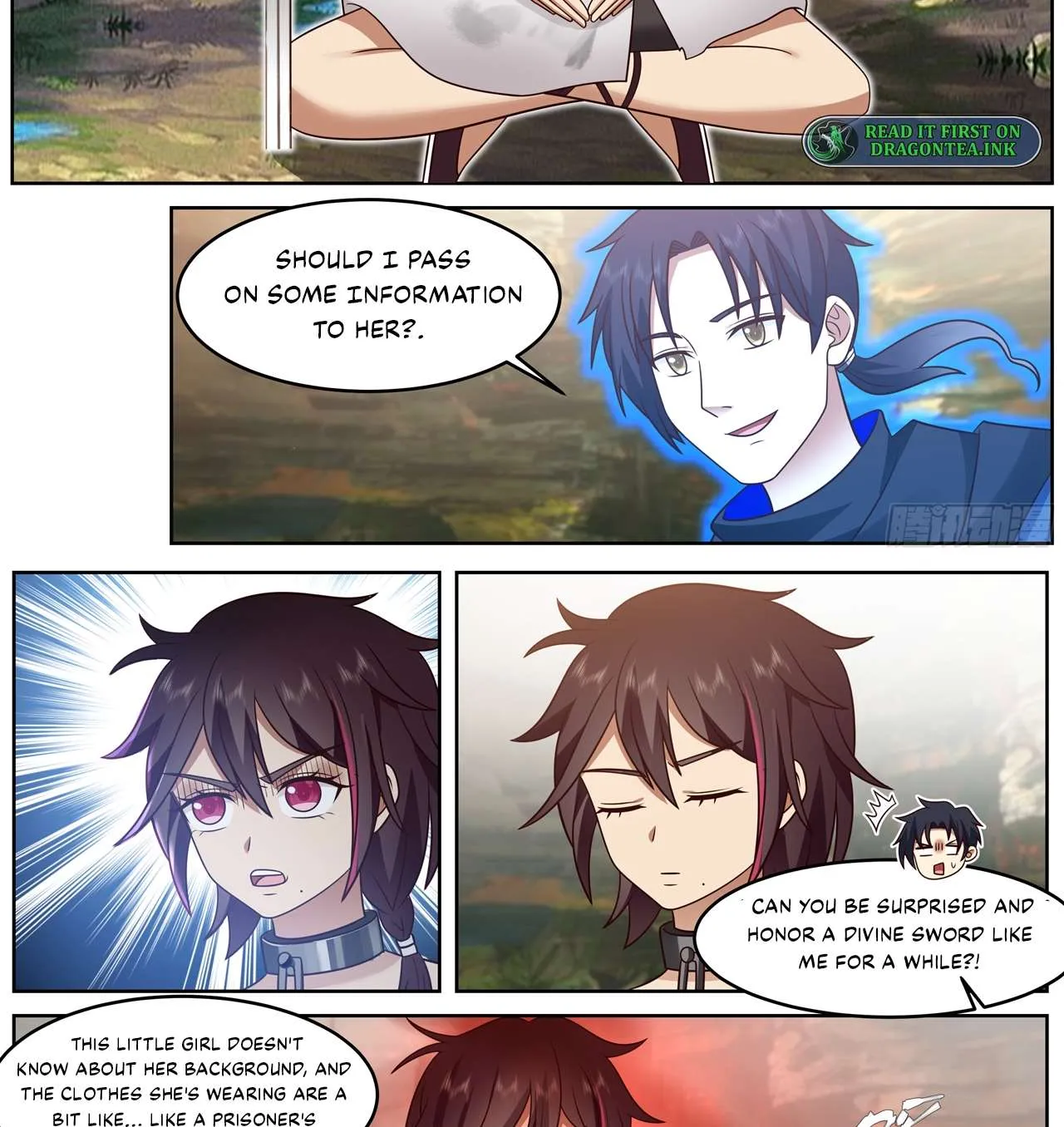 Chapter 68 — page 7