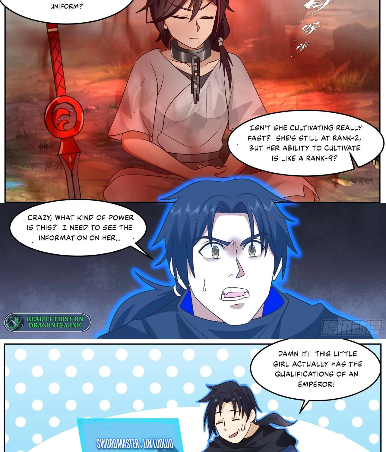 Chapter 68 — page 8