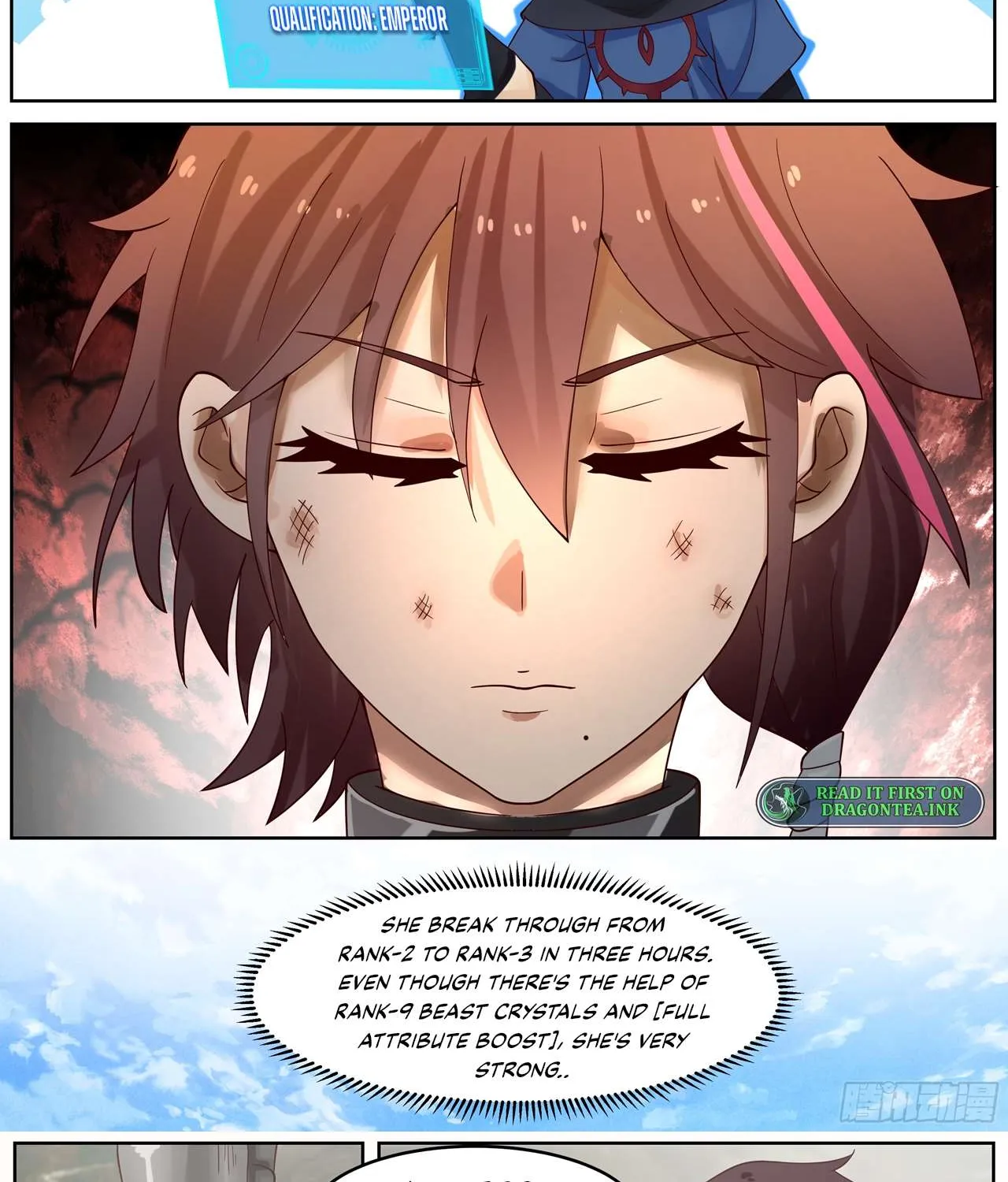Chapter 68 — page 9