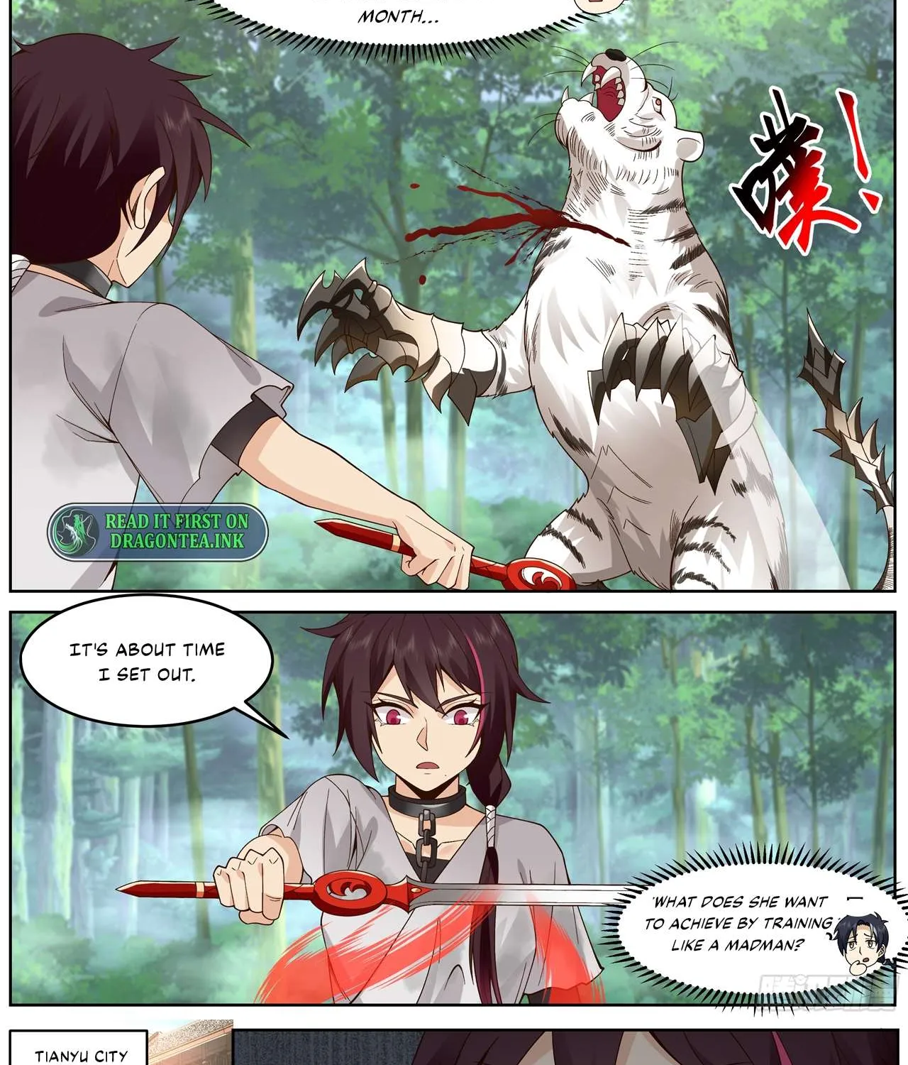 Chapter 69 — page 10