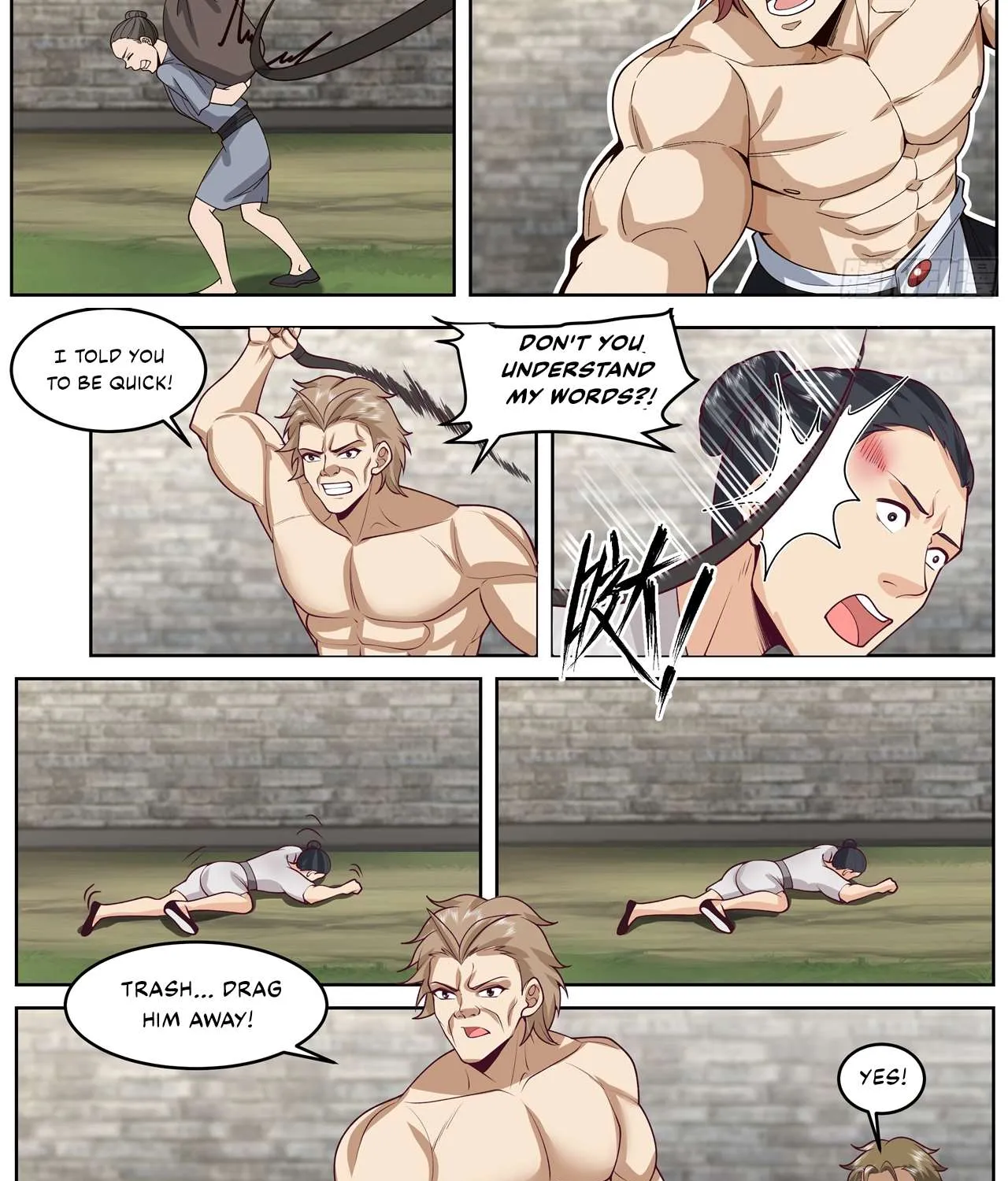 Chapter 69 — page 12
