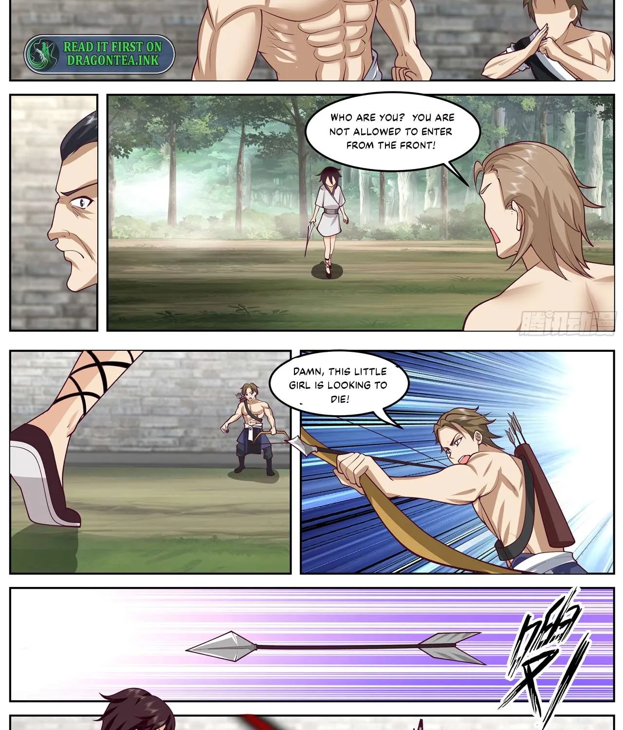 Chapter 69 — page 13