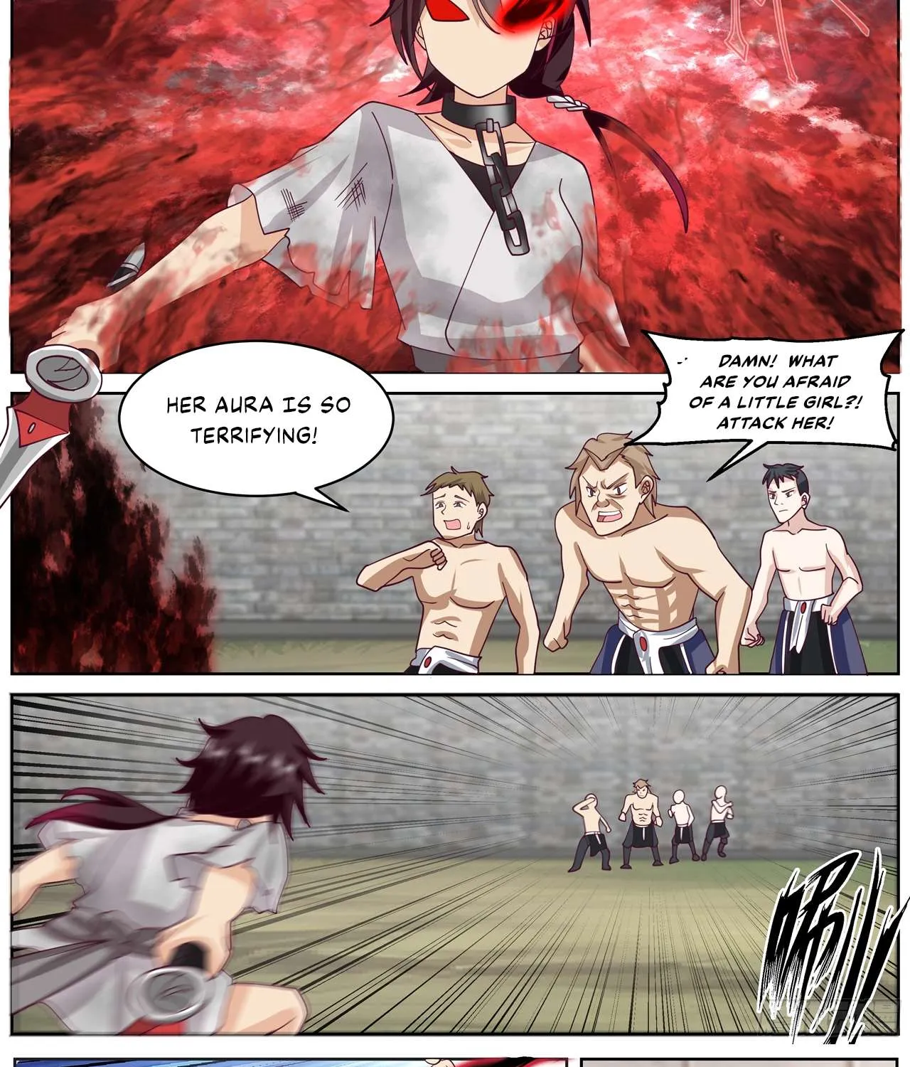 Chapter 69 — page 15