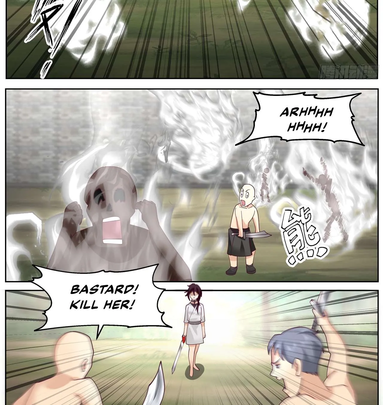Chapter 69 — page 17