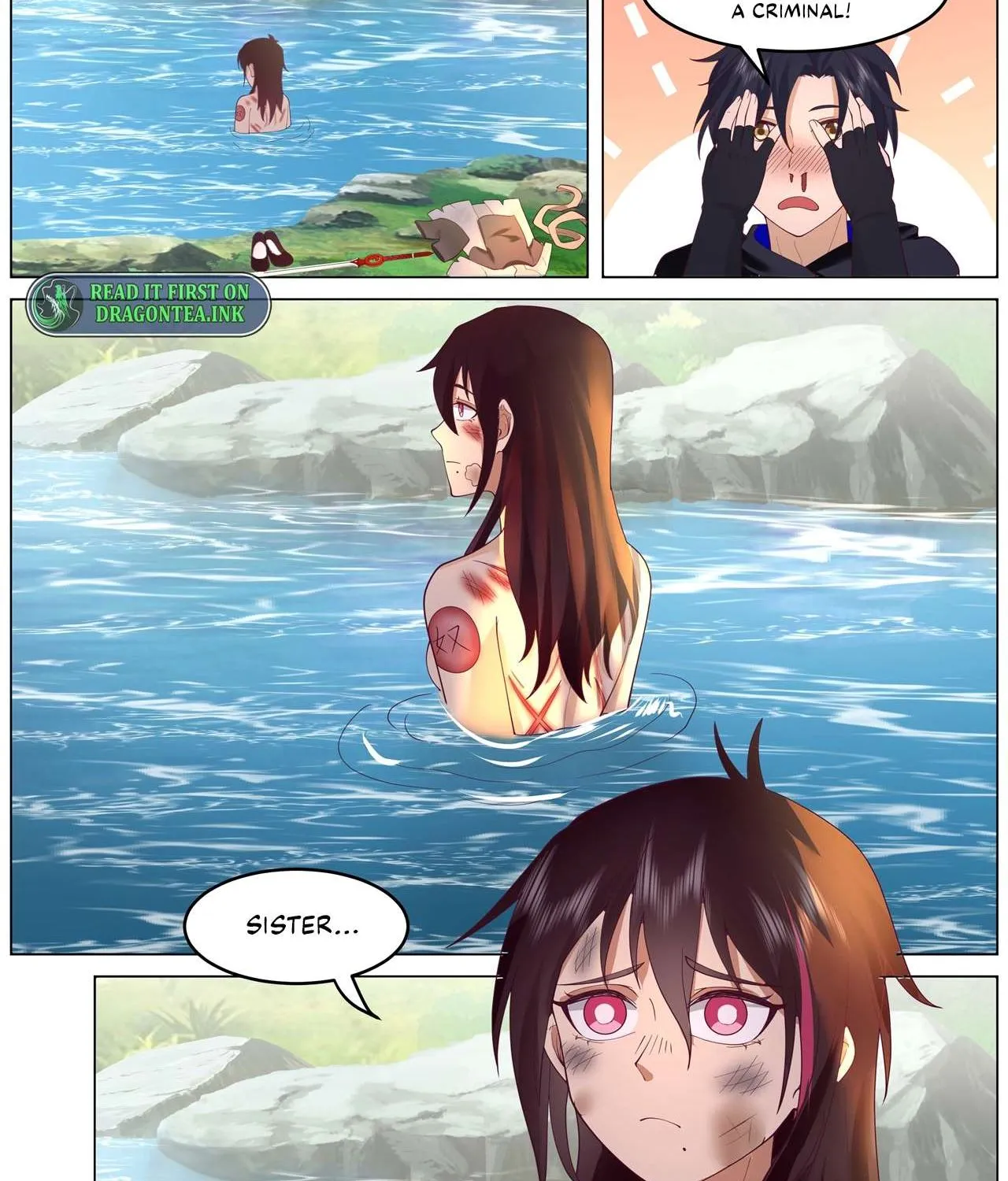 Chapter 69 — page 4