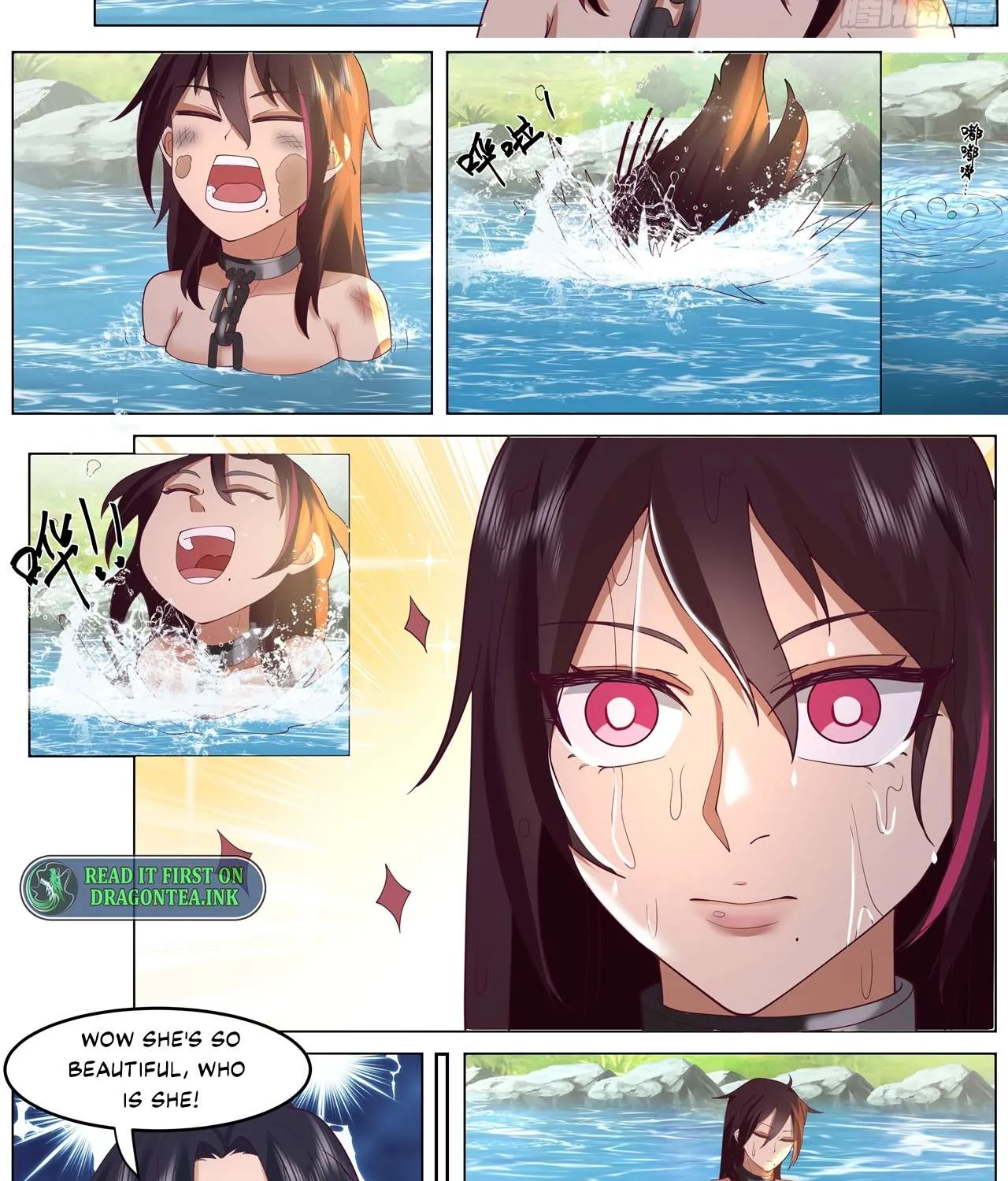 Chapter 69 — page 6